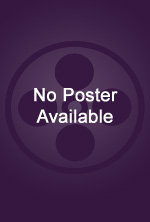 Watch Homeland Goojara